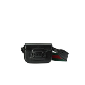 Gucci Horsebit 1955 Mini Bag