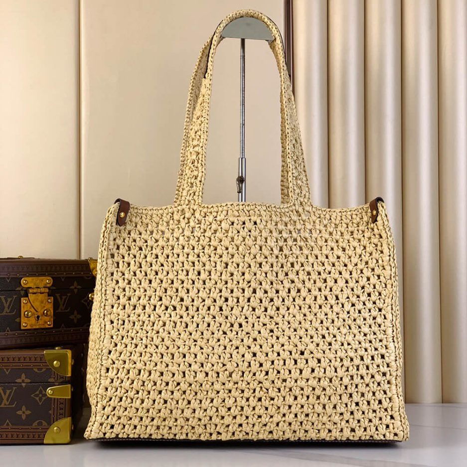 LV OnTheGo MM (HIGH-END GRADE) - Image 3