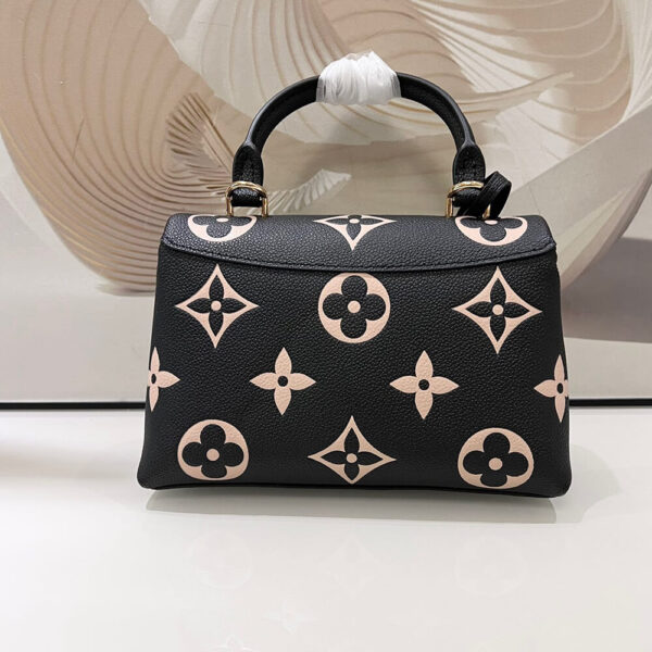 Louis Vuitton Madeleine BB Bag - Image 5