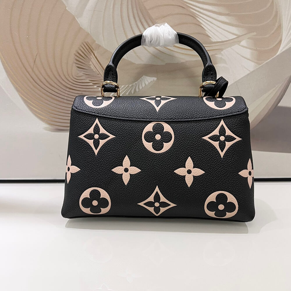 Louis Vuitton Madeleine BB Bag - Image 5