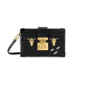 LOUIS VUITTON PETITE MALLE