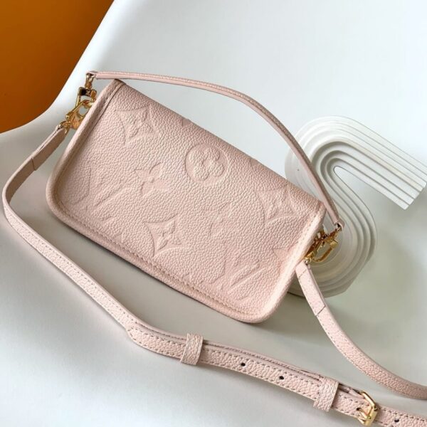 LV Nano Diane - Image 3
