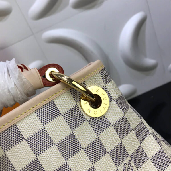Louis Vuitton Artsy MM Bag - Image 6