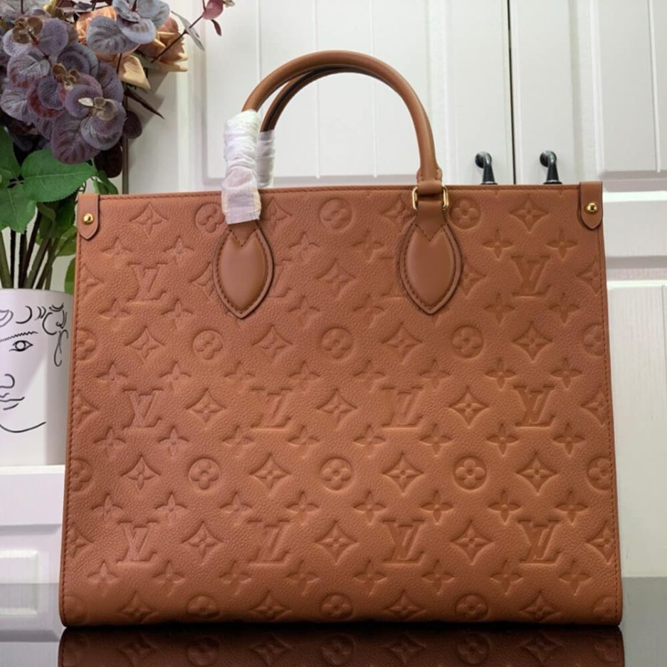 LV OnTheGO MM(HIGH-END GRADE) - Image 3