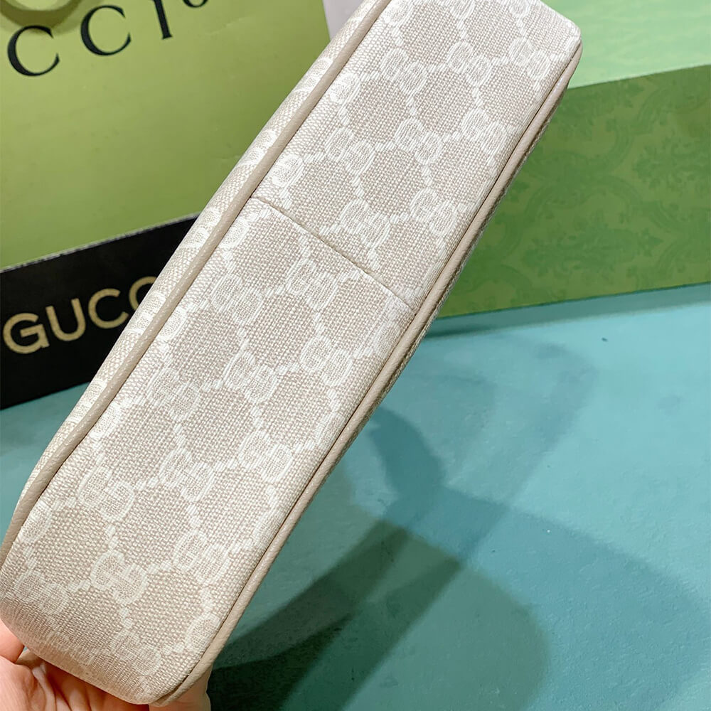 Gucci Ophidia HandBag - Image 6