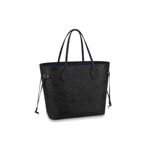 Louis Vuitton Neverfull MM Bag