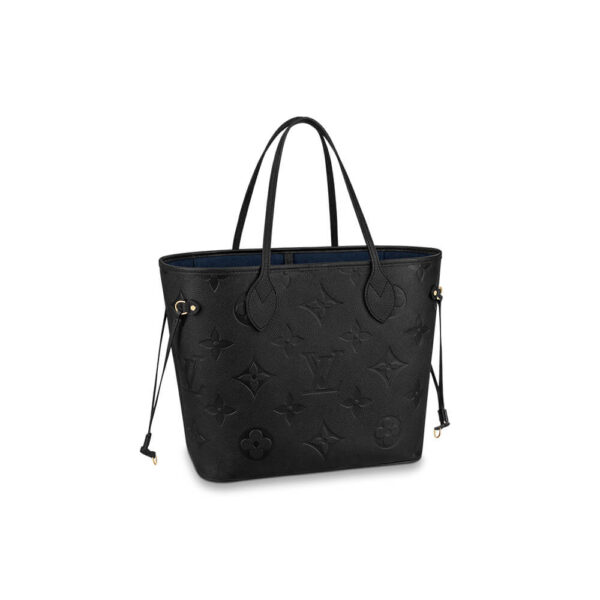 Louis Vuitton Neverfull MM Bag
