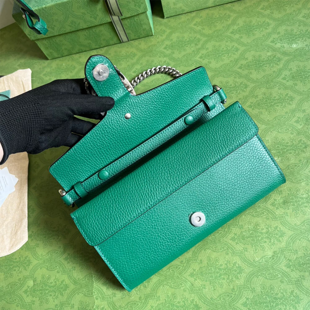 Gucci Dionysus Shoulder Bag - Image 6