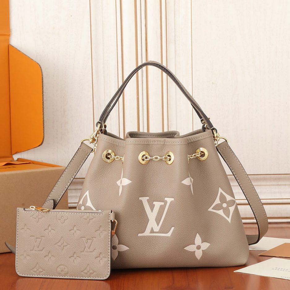 LY Bundle - Image 2