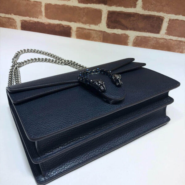 Gucci Dionysus Shoulder Bag - Image 5