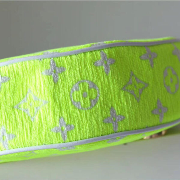 LOUIS VUITTON LOOP - Image 6