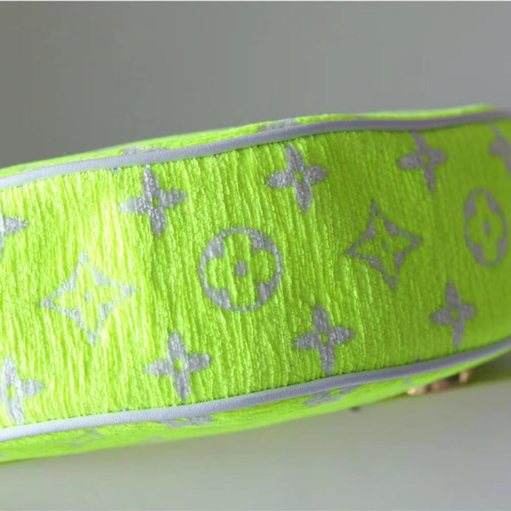 LOUIS VUITTON LOOP - Image 6