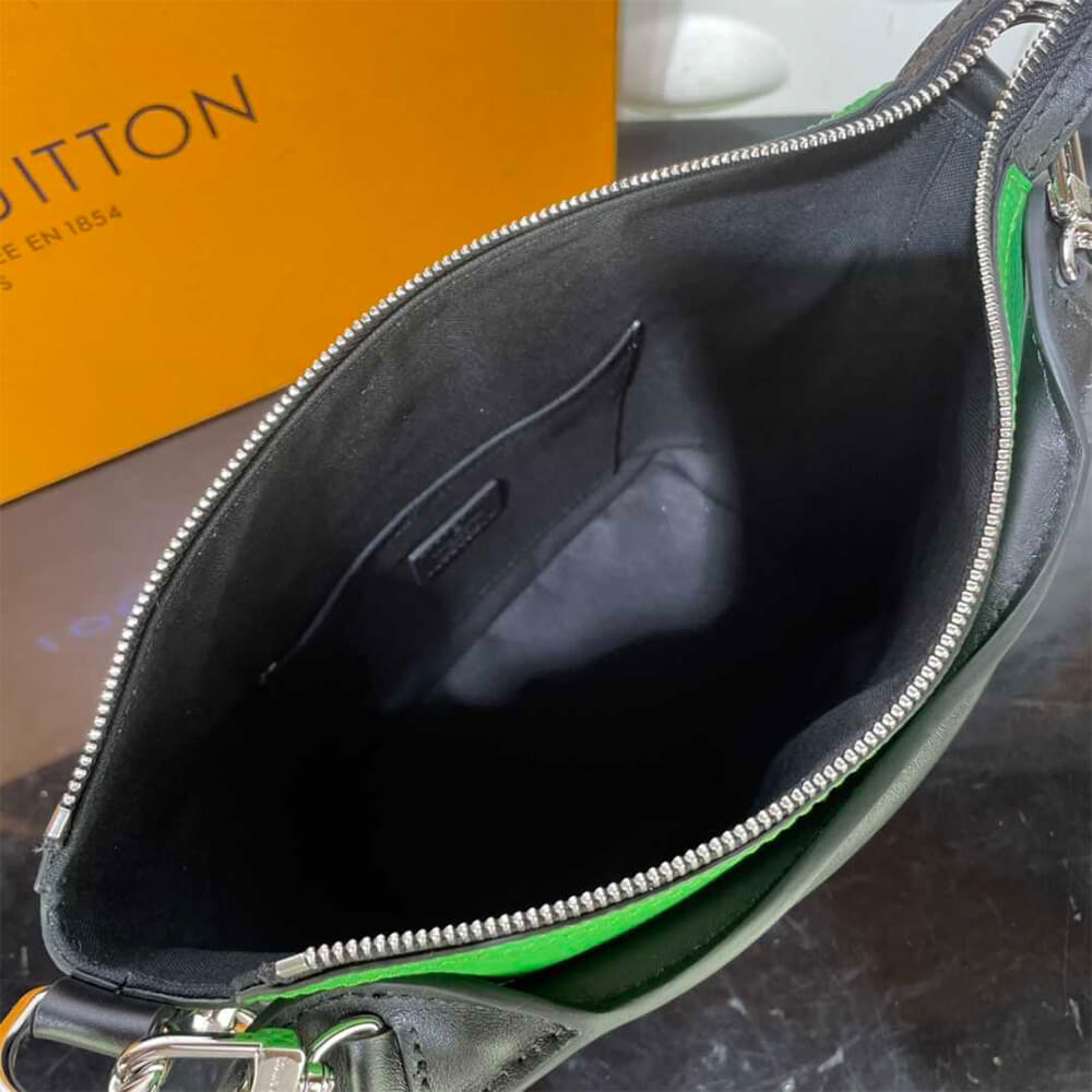 Louis Vuitton CRUISER GM - Image 6