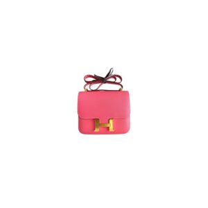 Hermes Constance 24 Bag