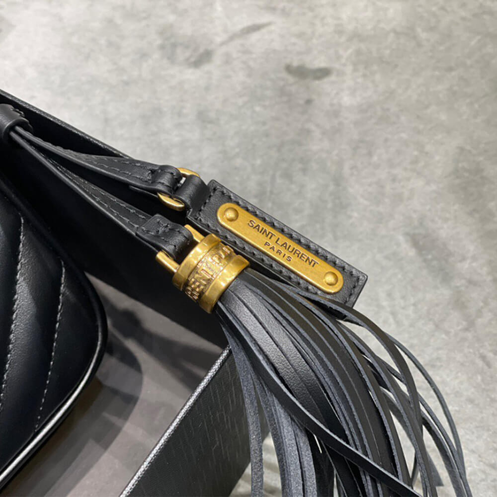 YSL Lou Camera Bag - Image 6