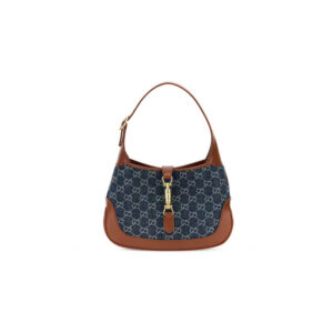 Gucci Jackie 1961 Shoulder Bag
