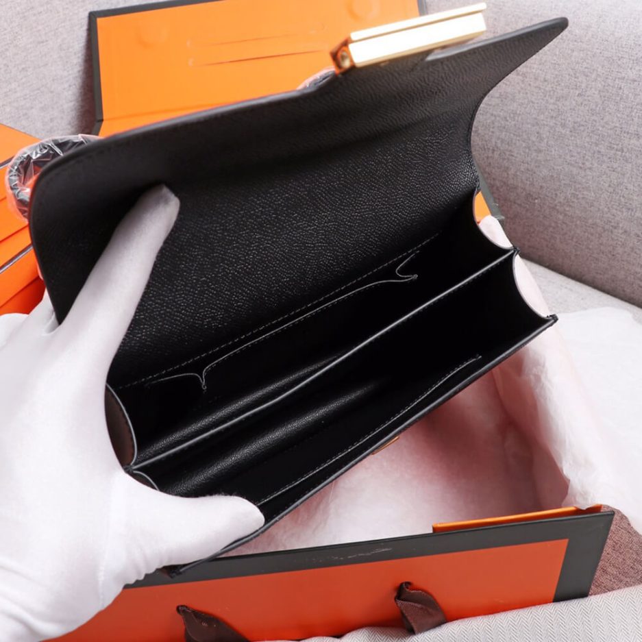 Hermes Constance 24 Bag - Image 6