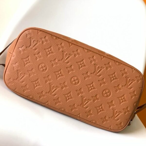 LV Neverfull MM(HIGH-END GRADE) - Image 4