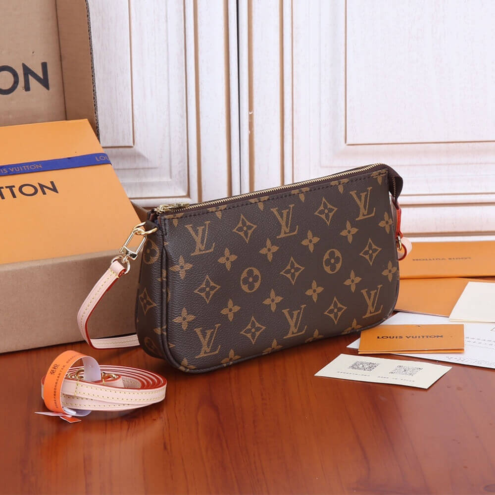 POCHETTE ACCESSORIES - Image 3