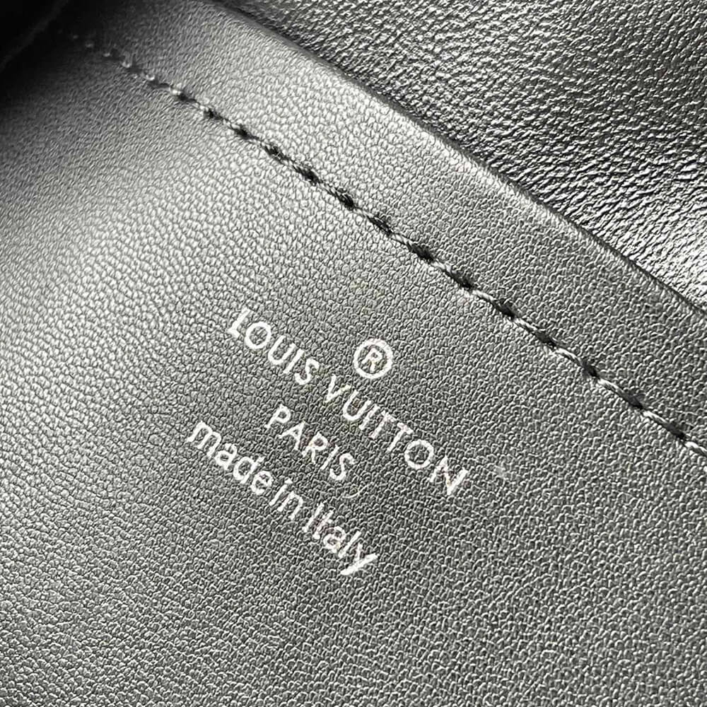 LOUIS VUITTON Pico GO-14 - Image 7