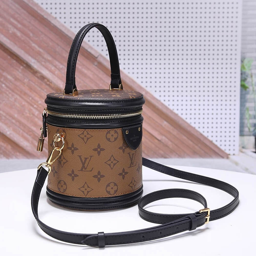 LOUIS VUITTON Cannes - Image 3