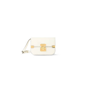 LOUIS VUITTON Orsay MM
