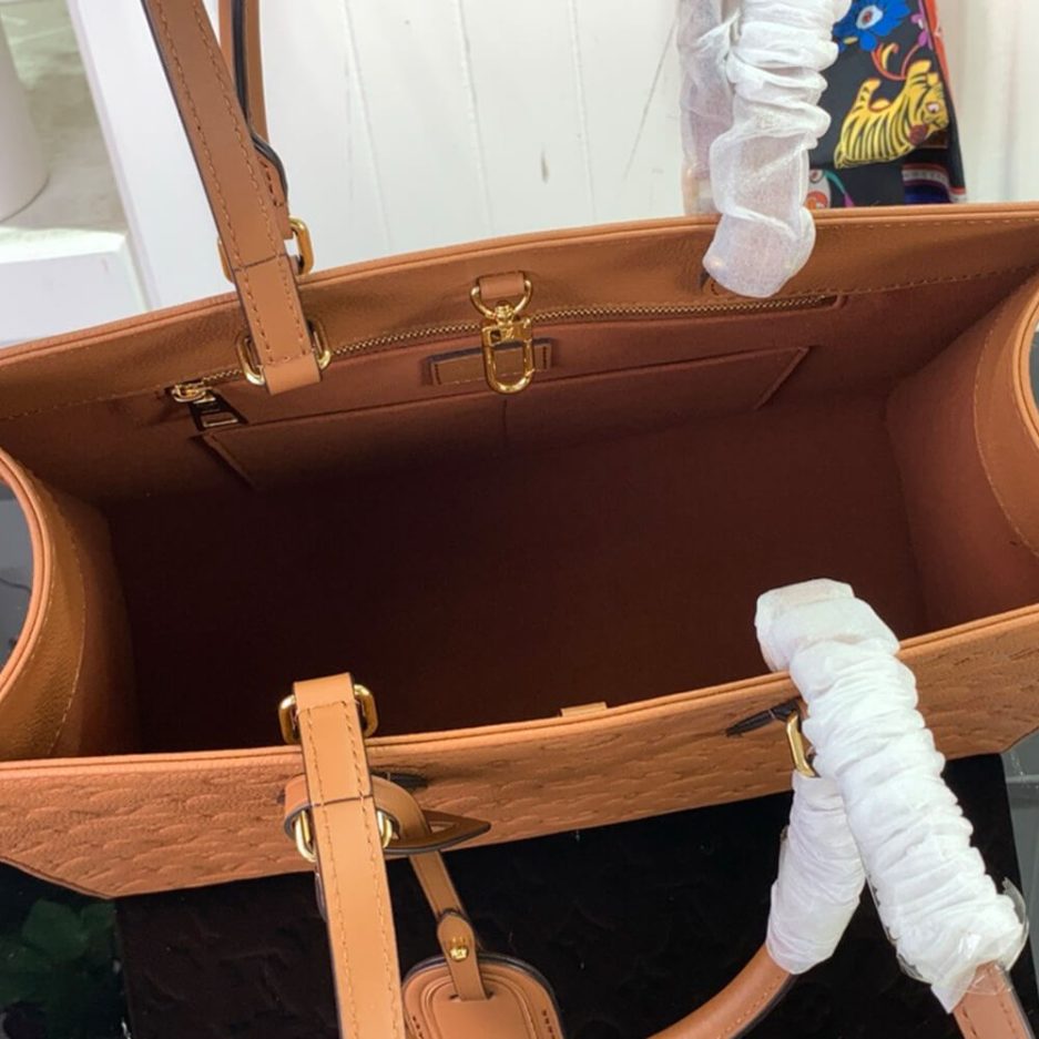 LV OnTheGO MM(HIGH-END GRADE) - Image 6
