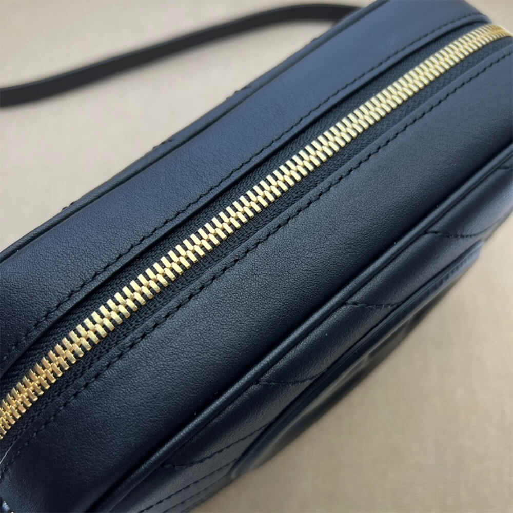 Gucci Blondie Small Shoulder Bag - Image 7