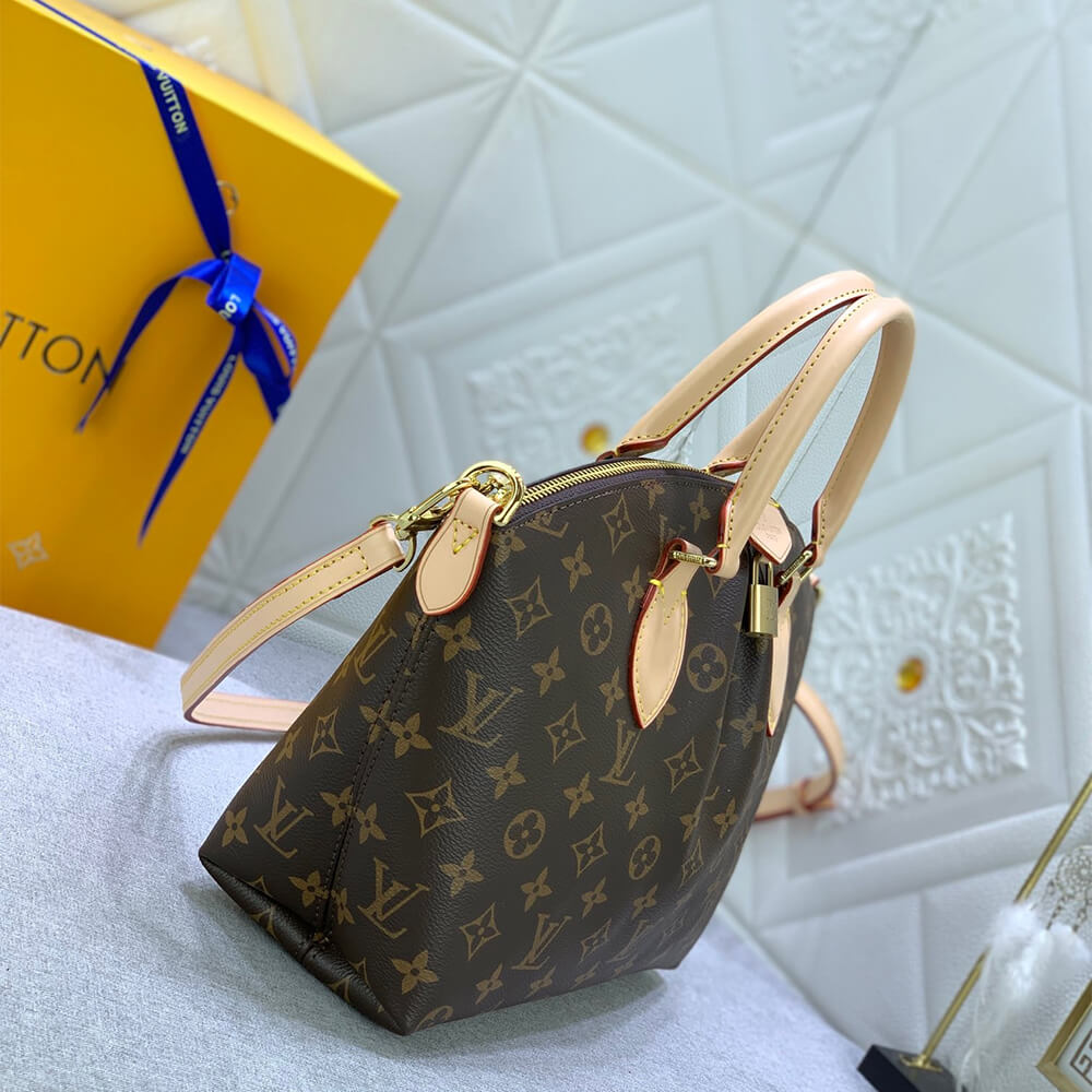 LOUIS VUITTON BOéTIE PM - Image 5