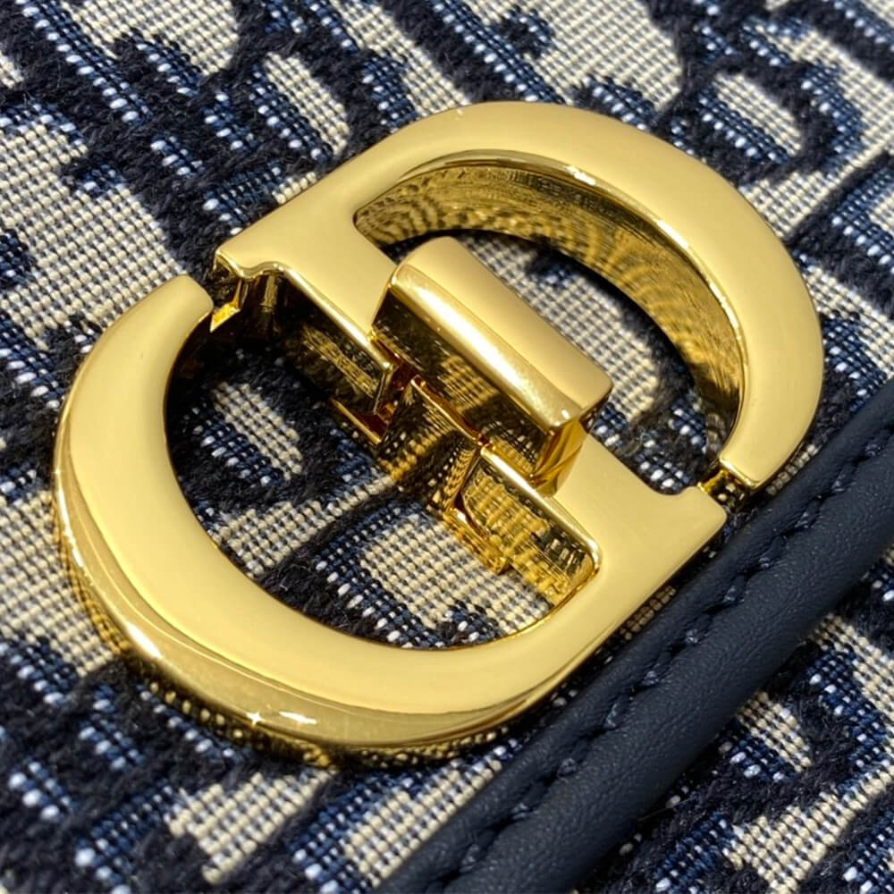 Dior Montaigne 30 Avenue Bag - Image 7