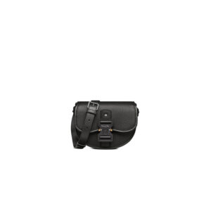 Dior Mini Gallop Bag With Strap