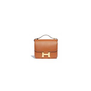 Hermes Constance 24 Bag
