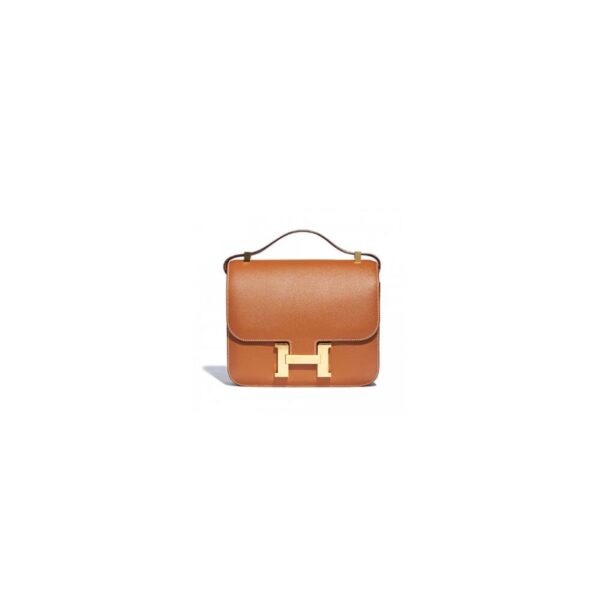Hermes Constance 24 Bag