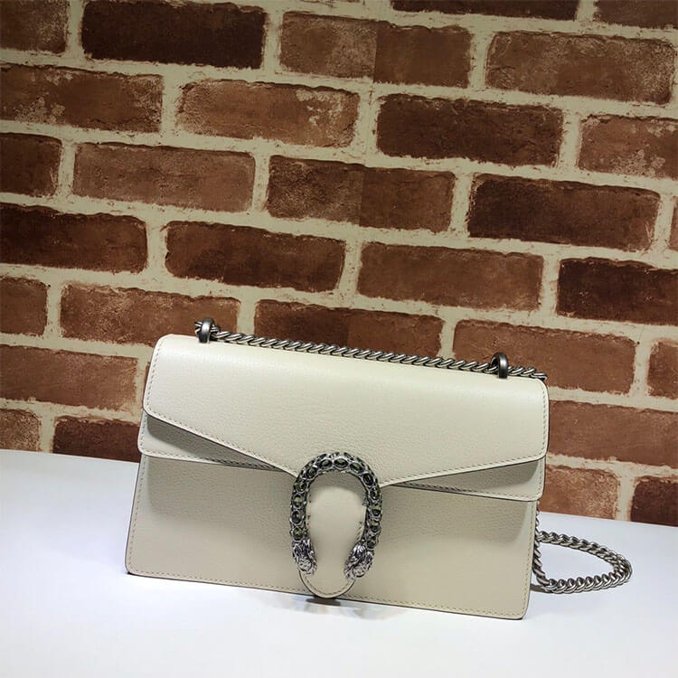 Gucci Dionysus Shoulder Bag - Image 2