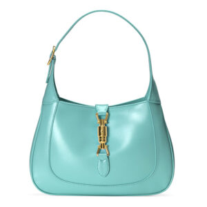 Gucci Jackie 1961 Hobo Bag