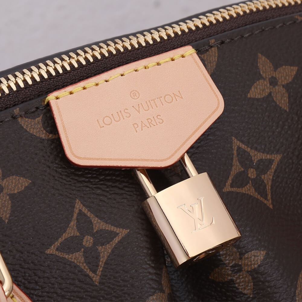 LOUIS VUITTON BOéTIE PM - Image 7