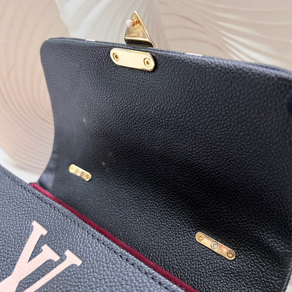 Louis Vuitton Madeleine BB Bag - Image 7