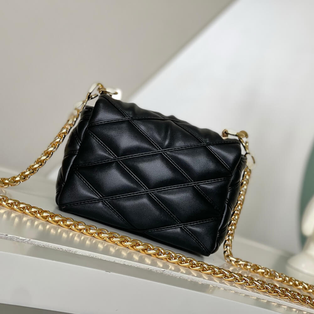 LOUIS VUITTON Pico GO-14 - Image 3