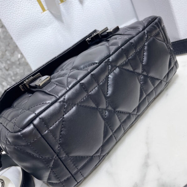 Dior Small Camp Bag - Image 6