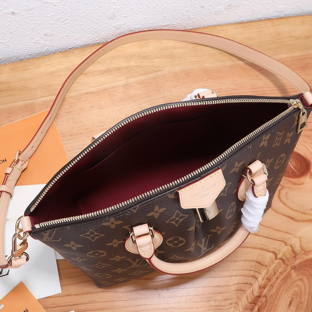 LOUIS VUITTON BOéTIE PM - Image 6
