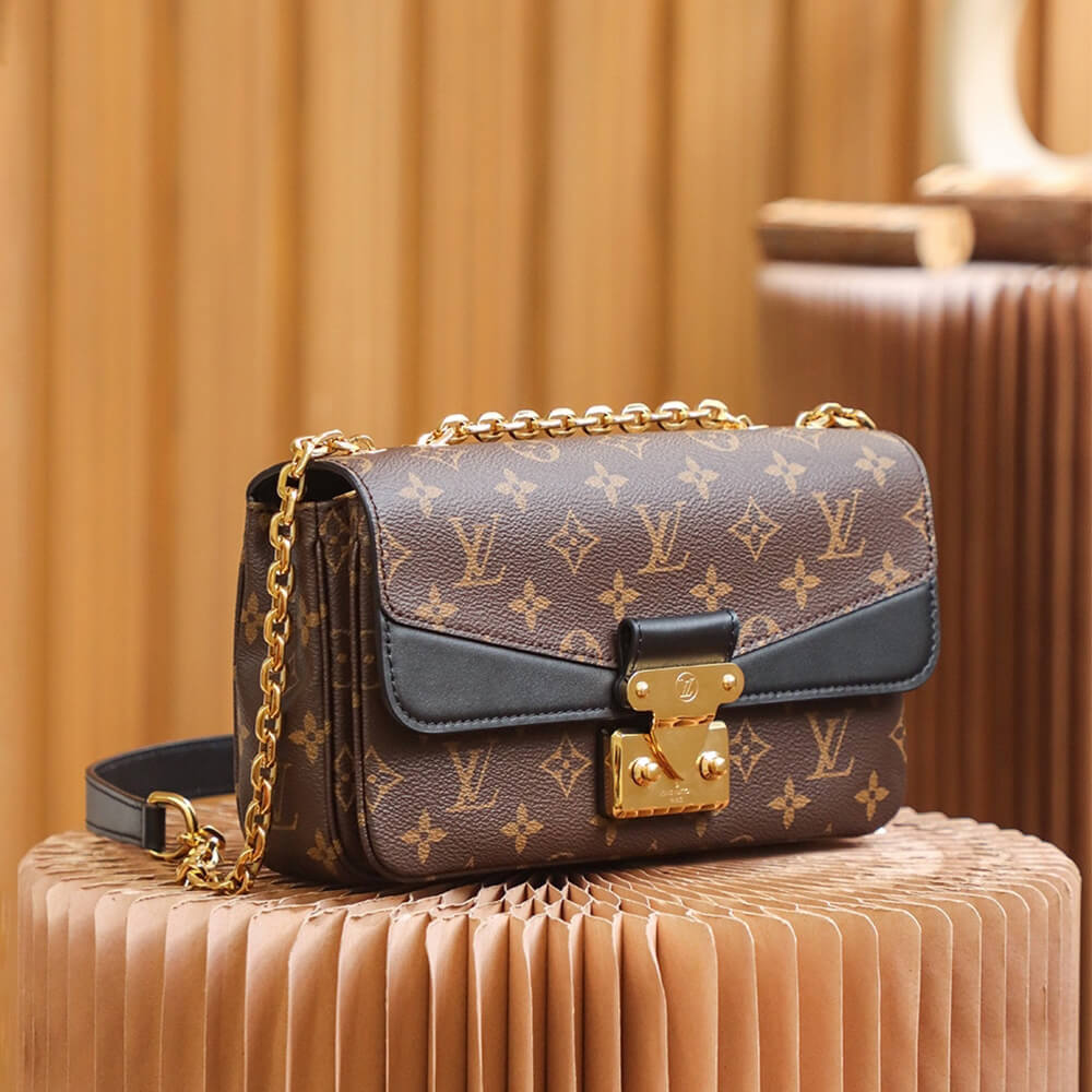LOUIS VUITTON MARCEAU - Image 3