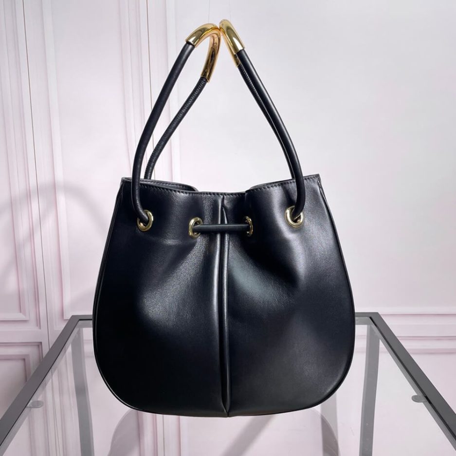 Dior Medium Nolita Bag - Image 2