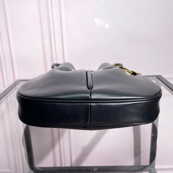 Dior Medium Nolita Bag - Image 5