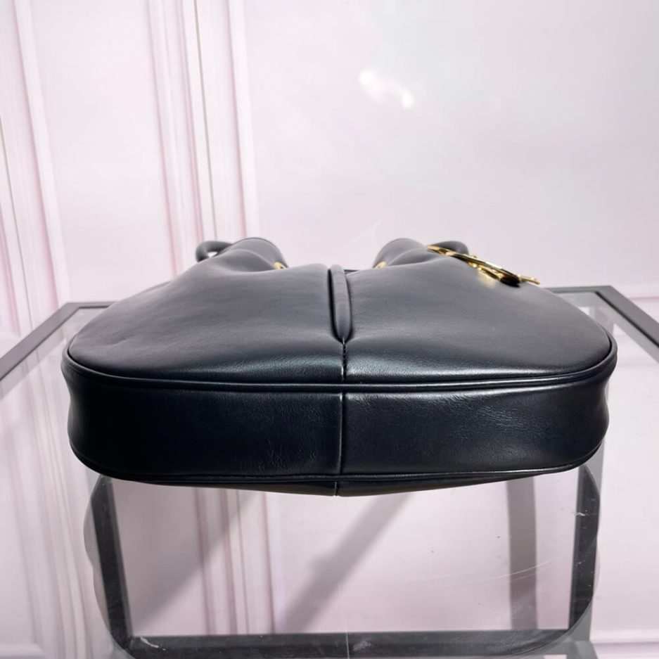 Dior Medium Nolita Bag - Image 5