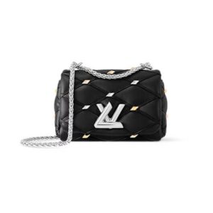 LOUIS VUITTON Pico GO-14