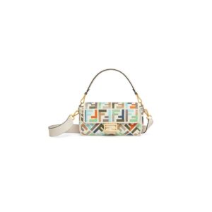 Fendi Baguette Bag