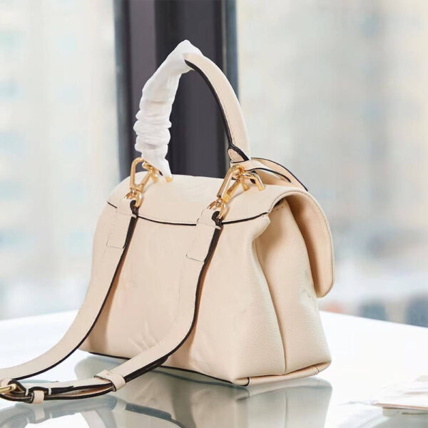 Louis Vuitton Madeleine BB Bag - Image 4