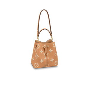 Louis Vuitton Neoneo MM Bag