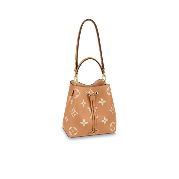 Louis Vuitton Neoneo MM Bag