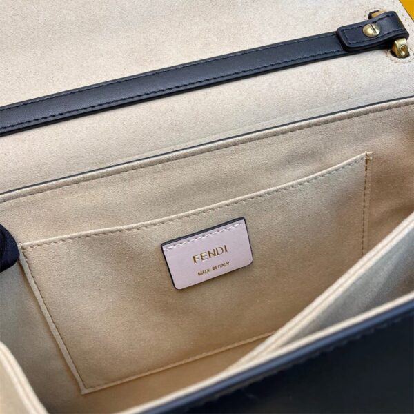 Fendi Kan I - Image 6